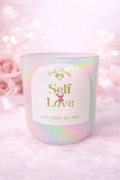 Self Love