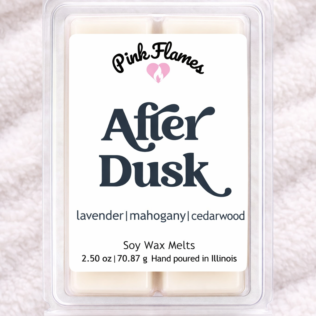 Wax Melts