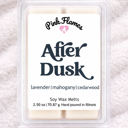 Wax Melts