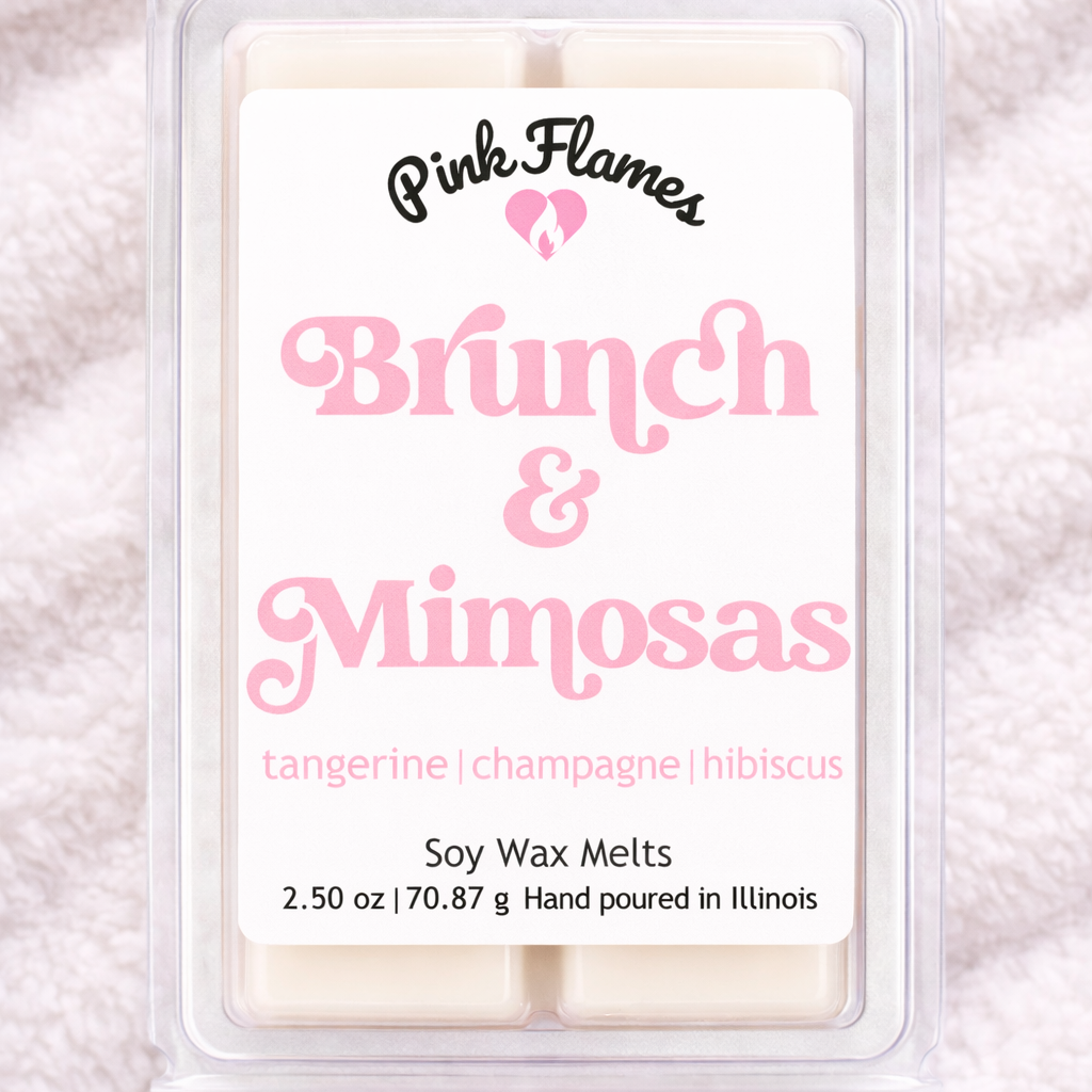 Wax Melts
