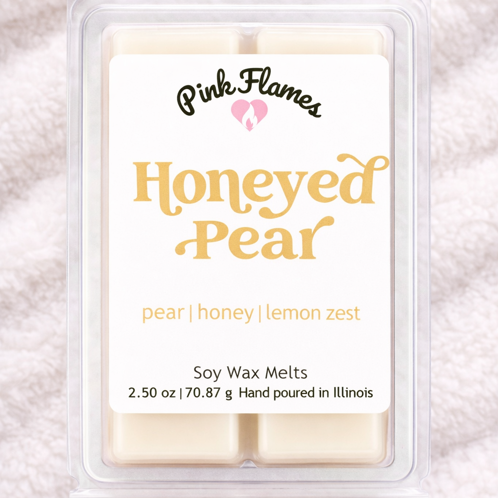 Wax Melts