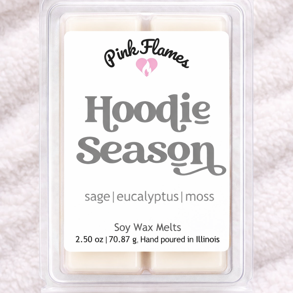 Wax Melts