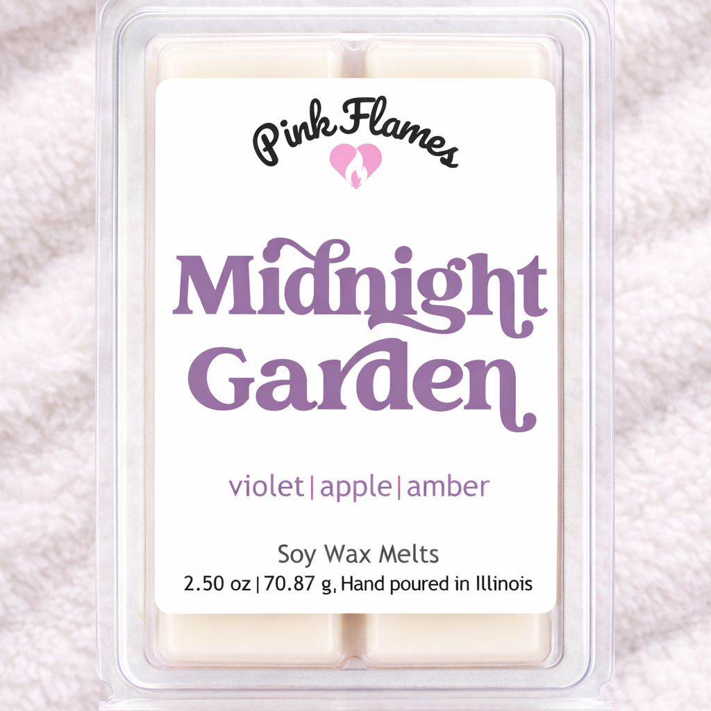 Wax Melts