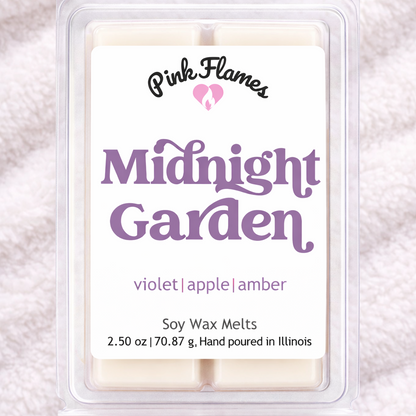 Wax Melts