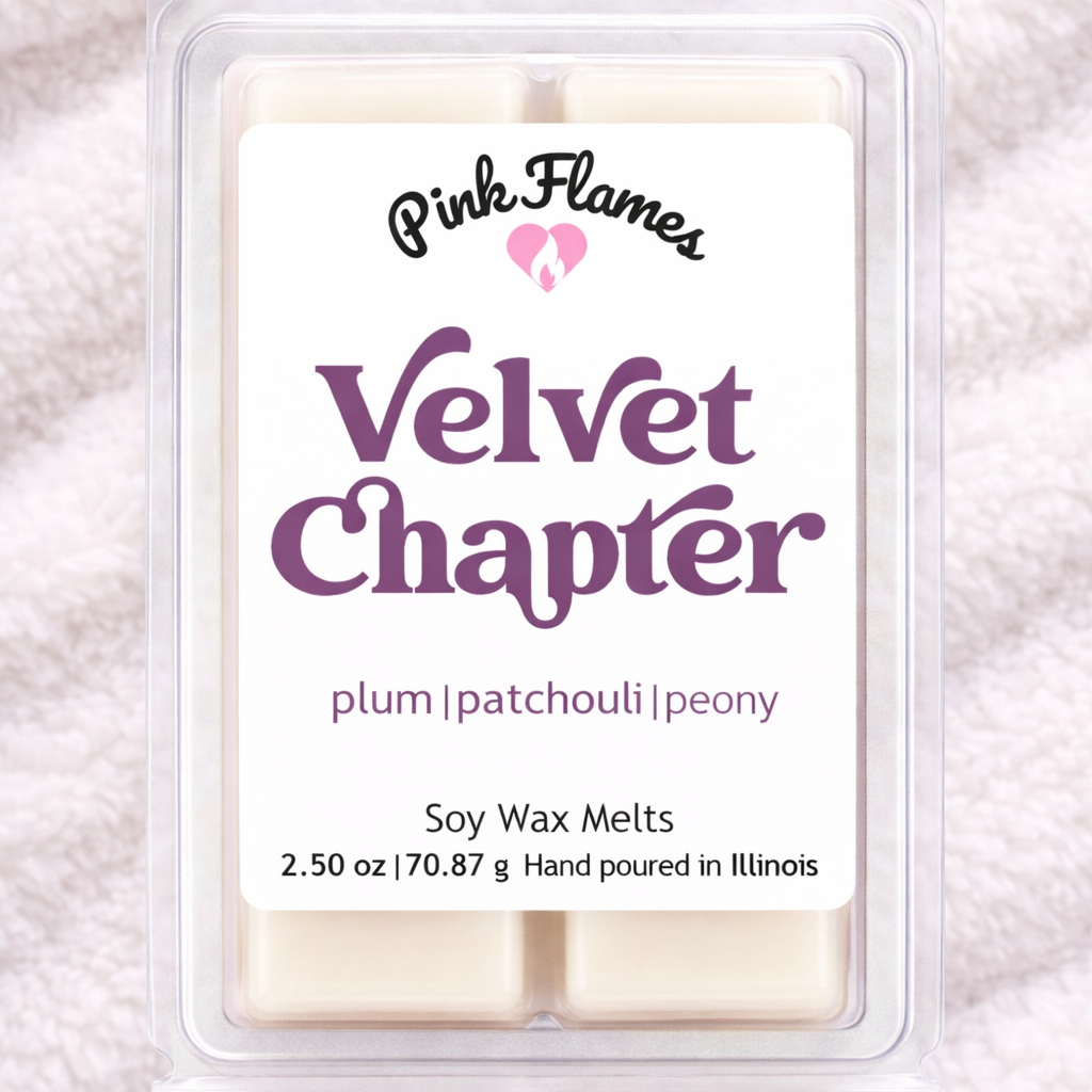 Wax Melts